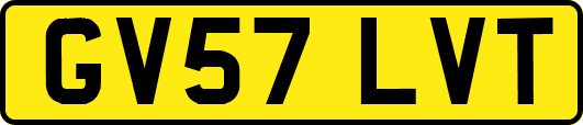 GV57LVT