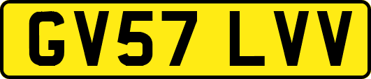 GV57LVV