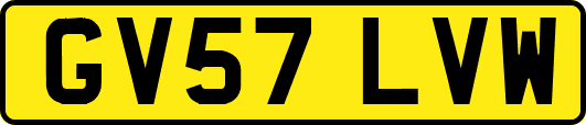 GV57LVW