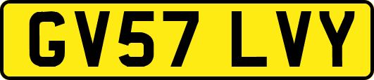 GV57LVY