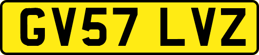 GV57LVZ