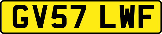 GV57LWF