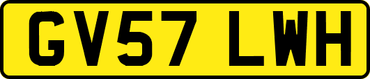 GV57LWH