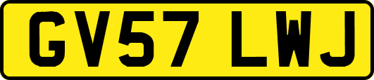 GV57LWJ