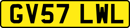 GV57LWL