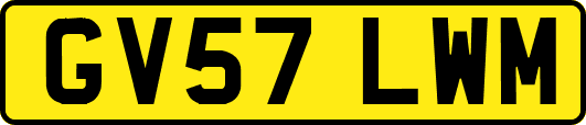 GV57LWM