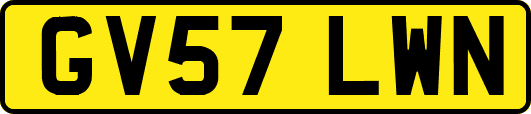 GV57LWN