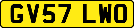 GV57LWO