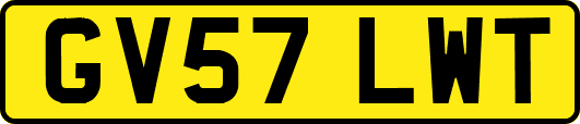 GV57LWT