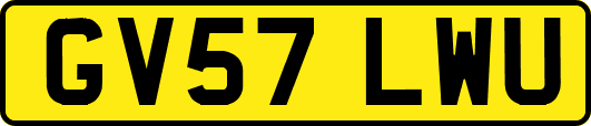 GV57LWU