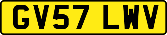 GV57LWV