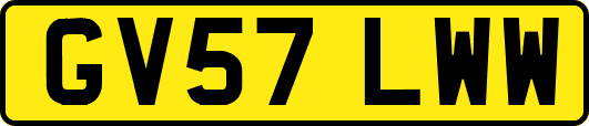 GV57LWW