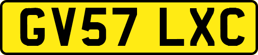 GV57LXC