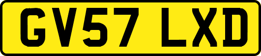 GV57LXD