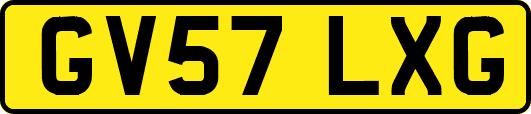 GV57LXG