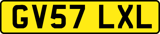 GV57LXL