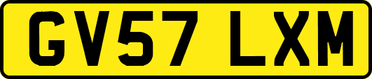 GV57LXM