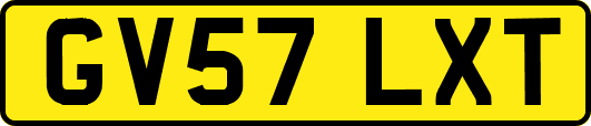 GV57LXT