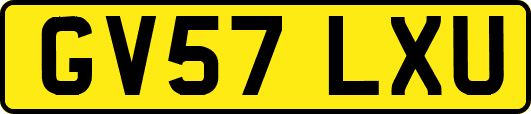 GV57LXU