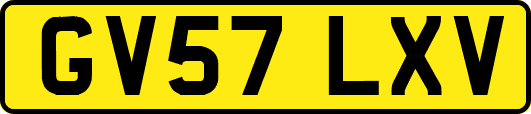 GV57LXV