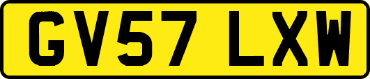 GV57LXW