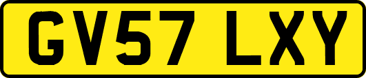 GV57LXY