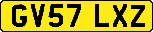 GV57LXZ