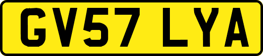 GV57LYA