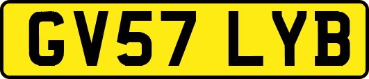 GV57LYB