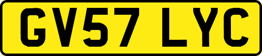GV57LYC
