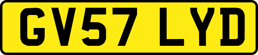 GV57LYD