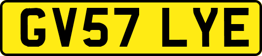 GV57LYE