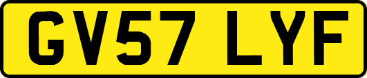 GV57LYF