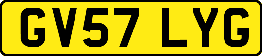 GV57LYG