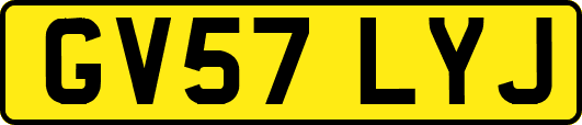 GV57LYJ