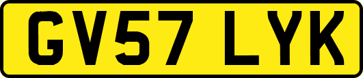 GV57LYK