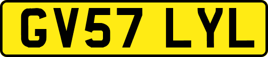 GV57LYL