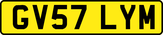 GV57LYM