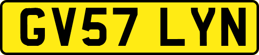 GV57LYN