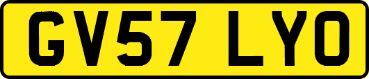 GV57LYO