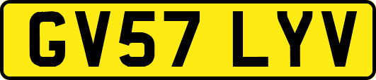 GV57LYV