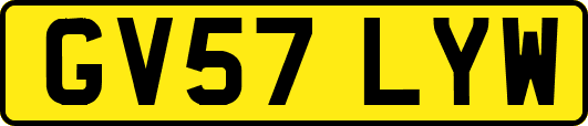 GV57LYW