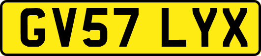 GV57LYX