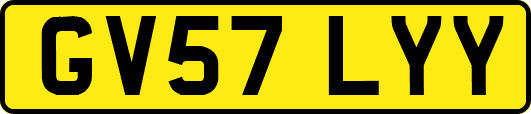 GV57LYY