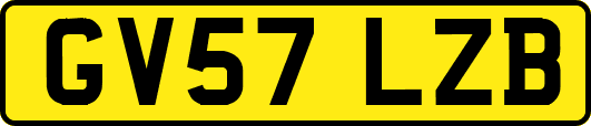 GV57LZB