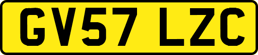 GV57LZC