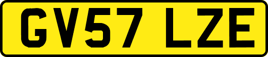 GV57LZE
