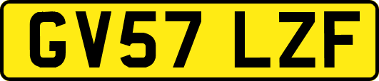 GV57LZF