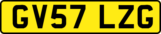 GV57LZG