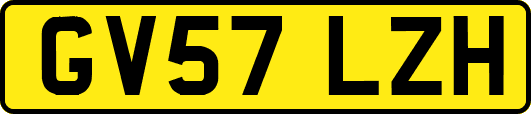 GV57LZH